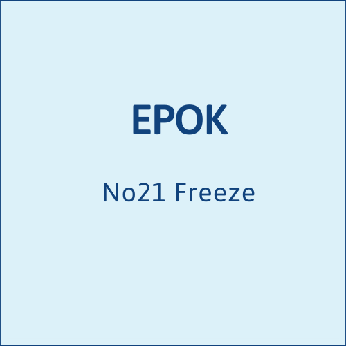 EPOK No21 Freeze 7