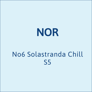 NOR No6 Solastranda Chill S5