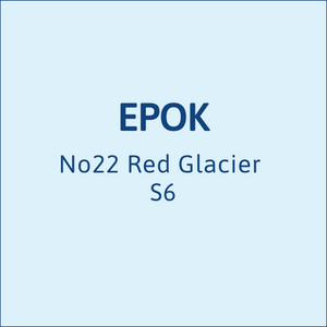 EPOK No22 Red Glacier 6