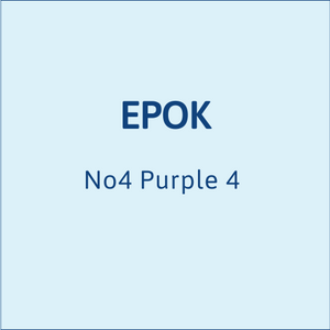 EPOK No4 Purple 4