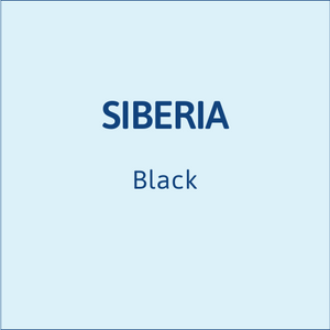 Siberia Black