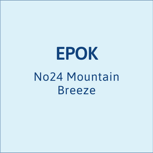 Epok no24 Mountain Breeze 4