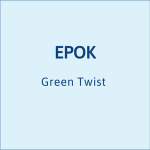 Epok Green Twist 5