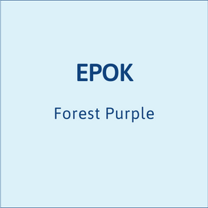Epok Forest Purple 2