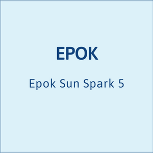 Epok Sun Spark 5