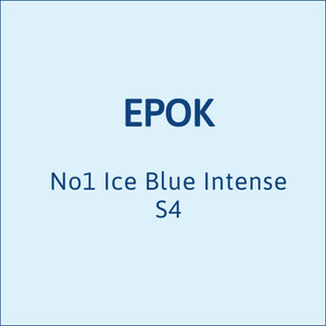 EPOK No1 Ice Blue 4