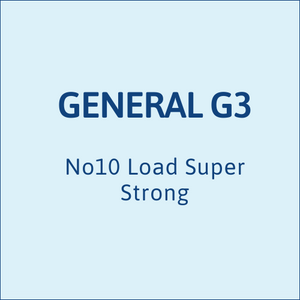 G3 No10 Load Super Strong