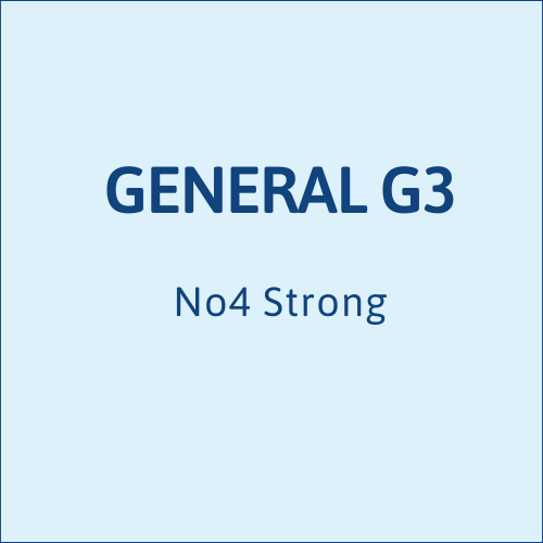 G3 No4 Strong