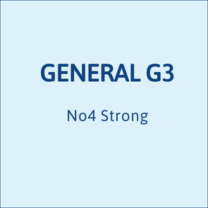 G3 No4 Strong