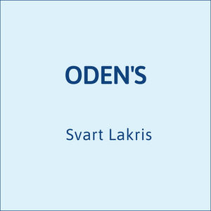 Odens Lakris