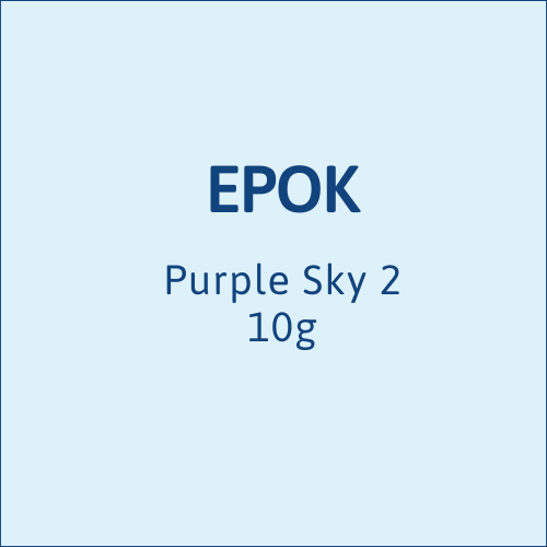EPOK Mini Purple Sky 2
